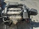 motore-ford-mondeo-1993-sigla-l1f