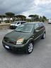 ford-fusion-1-4-tdci-5p-leather