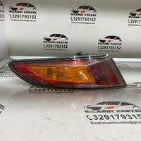 Faro fanale stop posteriore sinistra sx honda civi