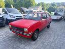 ford-fiesta-1-1-l
