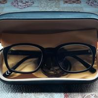 Occhiali da uomo Clark