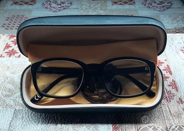 Occhiali da uomo Clark