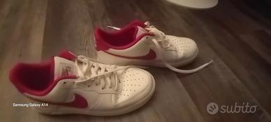 Scarpe Nike