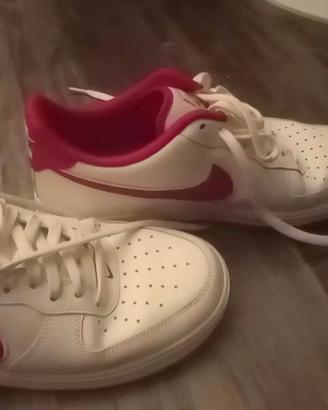 Scarpe Nike