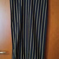 Abito vestito Gianni Versace 
