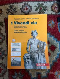 vivendi via