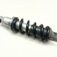 MONOAMMORTIZZATORE POST REAR KAWASAKI Z 750 04-06