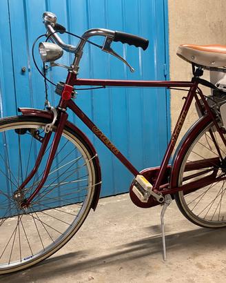 Bici anni ‘70