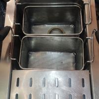 cuocipasta bollitore gas