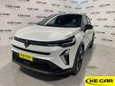 renault-captur-eco-g-100-cv-techno-prezzo-