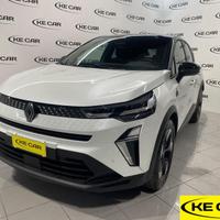 Renault Captur ECO-G 100 CV Techno - *PREZZO ...