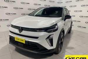 Renault Captur ECO-G 100 CV Techno - *PREZZO ...