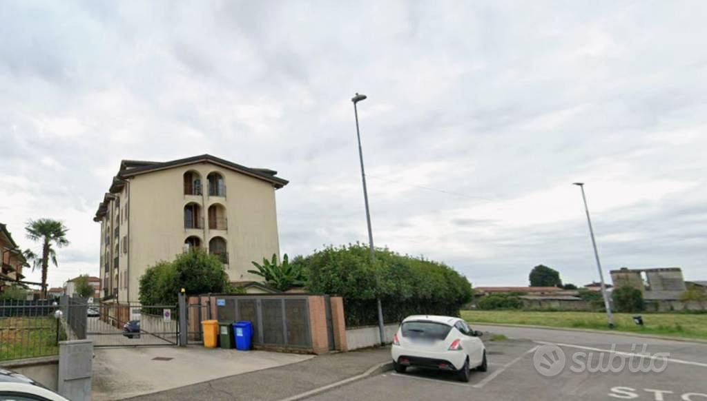 Appartamento – San Zenone al Lambro, Milano - Vista 3