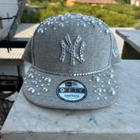 New era custom