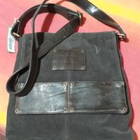 Borsa da uomo marca ORCIANI