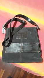 Borsa da uomo marca ORCIANI