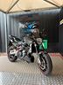 aprilia-shiver-750