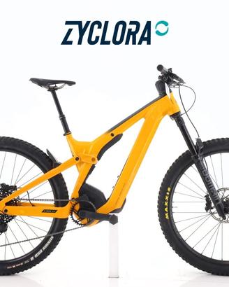 Scott Patron eRide 920 XT t.M