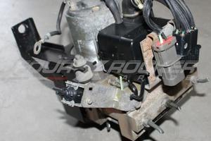 Centralina pompa ABS Mitsubishi Pajero 2 2.5td