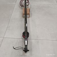 arbalete, fucile sub