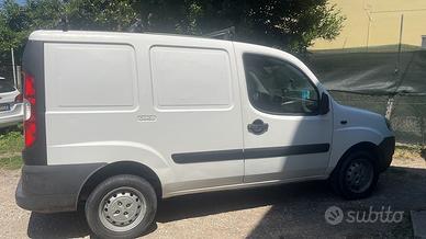 Doblo