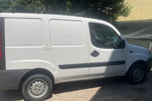 Doblo