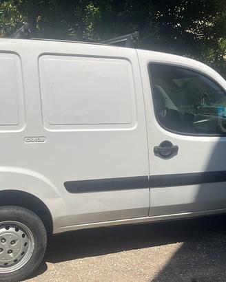 Doblo