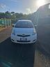 toyota-yaris-1-0-5-porte