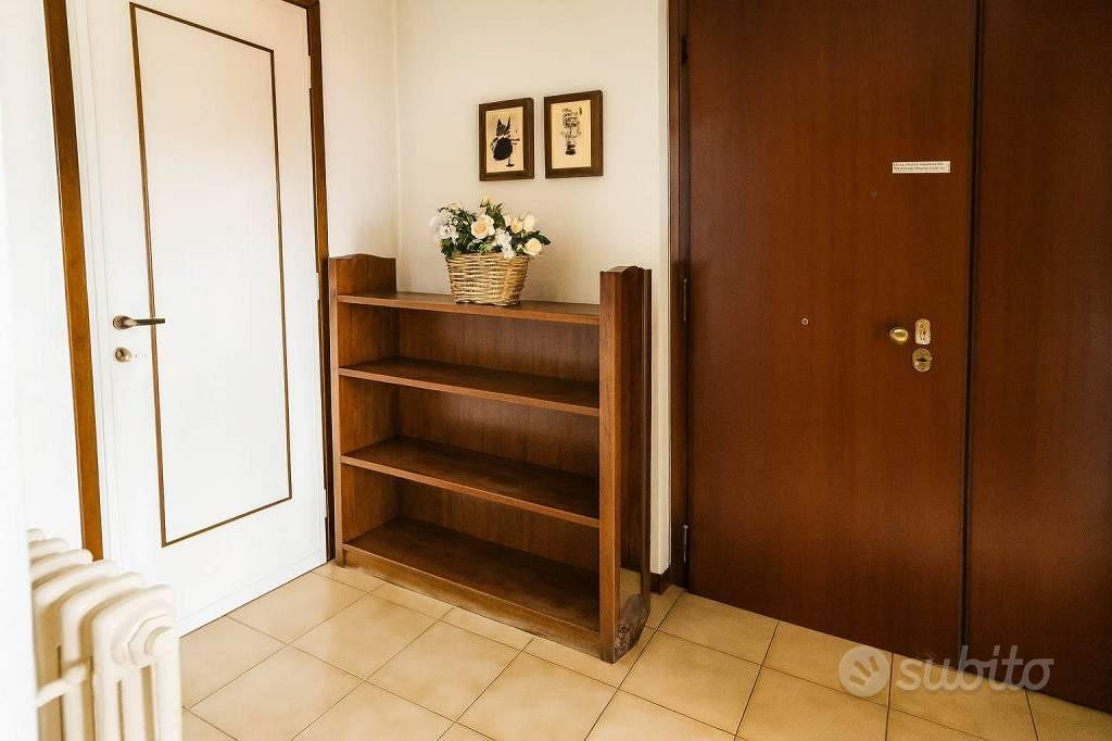 Apartment in Firenze, Novoli, Quartiere 5 - Vista 4