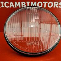 VETRO FARO BMW R45 R65 R80 R100