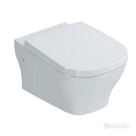 Wc IDEAL STANDARD ACTIVE sospeso