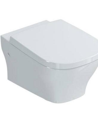 Wc IDEAL STANDARD ACTIVE sospeso