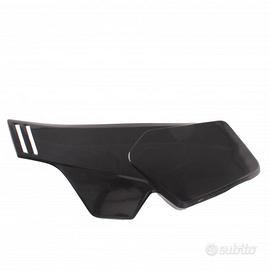 Fianco sinistro per Cagiva Ala Rossa 350 - 80N0378