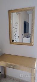 Complimenti d arredo
