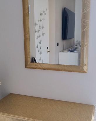 Complimenti d arredo
