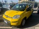 fiat-panda-1-0-firefly-s-s-hybrid-pandina