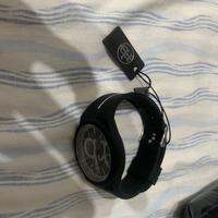 Orologio