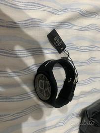 Orologio