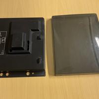 Ricambi tv crt 12”