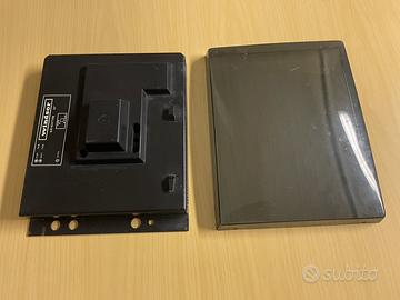 Ricambi tv crt 12”