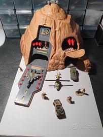 micro machines 