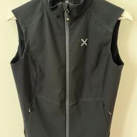 Gilet donna Montura