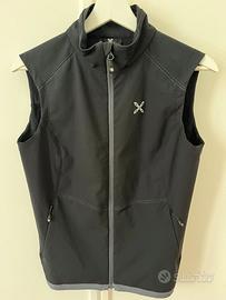 Gilet donna Montura