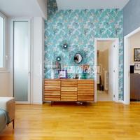 Meravigliosa e ristrutturata casa indipendente.