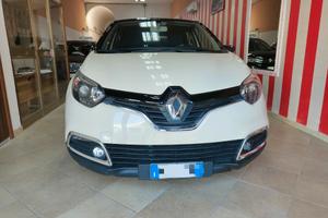 Renault Captur 1.5 dCi 8V 90 CV Start&Stop Wave