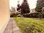 Immagine 29