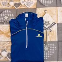 felpa tennis Artengo