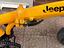 Immagine 4