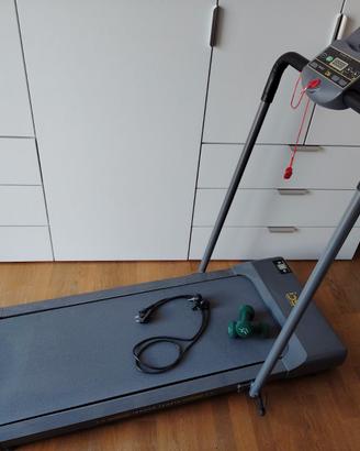Tapis Roulant