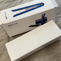 Piastra corrale dyson